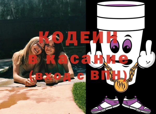 не бодяженный Алексин
